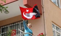 19 Mayıs Coşkusu Bu Yıl Evlerde Yaşanacak