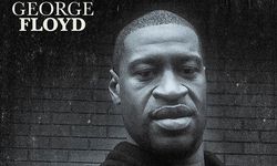 George Floyd'un Ölümü Polis Şiddetini Gündeme Taşıdı