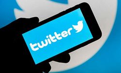 Twitter, AK Parti Bağlantılı 7 Binden Fazla Hesabı Kapattı