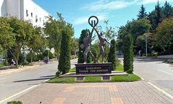 Karadeniz Teknik Üniversitesi'ne 18 Akademisyen Alınacak