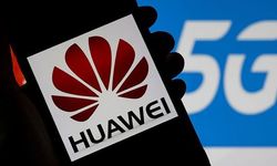 ABD'li Şirketler 5G İçin Huawei ile Çalışabilecek