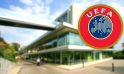 UEFA, Finansal Fair Play'de Esneklik Sağlayacak