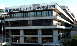 İstanbul Şehir Üniversitesi'nin Faaliyet İzni Kaldırıldı