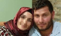 Eşini Öldüresiye Döven Koca Tutuklandı