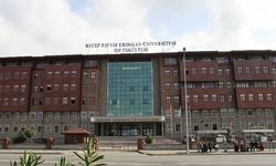 RTEÜ'den 'İdari Soruşturma' Açıklaması