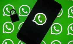 WhatsApp Mesaj İletimini Sınırlandırdı