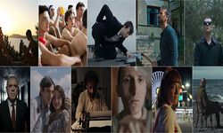 39. İstanbul Film Festivali'nin Düzenleneceği Tarihler Belli Oldu