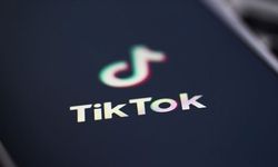 ABD, TikTok'u Yasaklamaya Hazırlanıyor