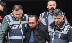 Ceren Özdemir'in Katilinin İtirazı Reddedildi