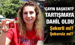 'Çay Şekerli Mi, Şekersiz Mi İçilir' İşte Rizelilerin Cevabı