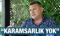 Hasan Kartal: Malatyaspor Maçı Sanki Şampiyonluk Maçı
