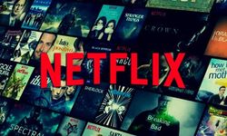 Netflix Türkiye'den Çekiliyor Mu? İşte Açıklama