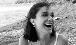 Kayıp Üniversite Öğrencisi Pınar Gültekin'in Cesedi Bulundu