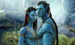 'Avatar 2' ve 'Yıldız Savaşları'nın Vizyon Tarihleri Ertelendi