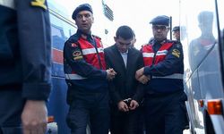 Güleda Cankel'in Katiline Müebbet Hapis Cezası