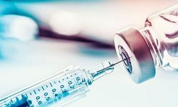 DSÖ: Kovid-19 Aşısı Yıl Sonuna Kadar Hazır Olabilir