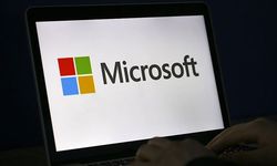 Microsoft'un Net Karı ve Geliri Arttı