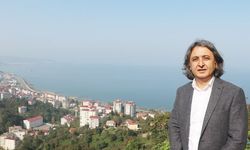 Prof. Dr. Başar: Karadeniz'in Çok İyi Korunması Gerekiyor