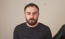 Gürcistan'da Yakalanan Şüpheli, Türkiye'ye Teslim Edildi