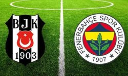 Tahkim Kurulu'ndan Beşiktaş ve Fenerbahçe'ye Ret