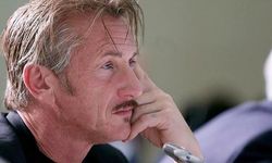 Sean Penn Gönüllü Olarak Kovid-19 Testi Yapıyor