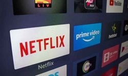 RTÜK, Netflix ve Amazon Prime Video'ya Lisans Verdi