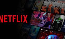 Netflix İstanbul'da Ofis Açacak