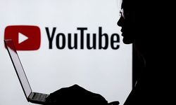YouTube ve Gmail'e Erişim Sorunu Yaşandı