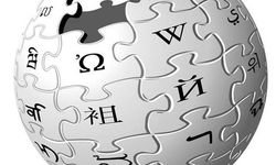 Wikipedia 3 Yıl Sonra Erişime Açıldı