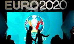 EURO 2020 Ertelendi