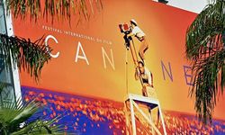 Cannes Film Festivali Kovid-19 Nedeniyle Ertelendi