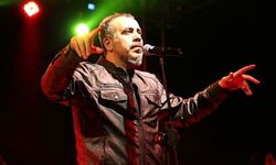 Haluk Levent'in Trabzon Konseri İptal Edildi