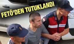 Verdi'yi Şehit Eden Polis Memuru 'FETÖ'den Tutuklandı