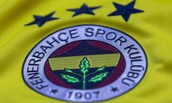 Fenerbahçe Beko'da 4 Kişinin Koronavirüs Testi Pozitif Çıktı