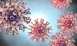 Corona Virüsünden Korunmak İçin 6 Önemli Adım