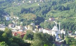 Trabzon'da 3 Mahalle Karantinaya Alındı