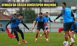 Çaykur Rizespor, Beşiktaş Mağlubiyetini Unutturmak İstiyor