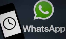 WhatsApp, Uygulama Mağazalarında Kan Kaybediyor