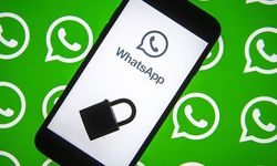 WhatsApp Verilerinin Paylaşılması Zorunluluğunu Durdurdu