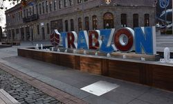 Trabzon'da Sıkı Tedbirlerle Kovid-19 Vaka Sayıları Düşüşe Geçti