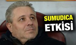 Çaykur Rizespor, Gaziantep FK Taktiklerini Sumudica'dan Aldı