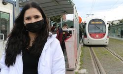 Hayatta Kalmasını 'Mucize' Olarak Değerlendirdi