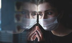 Mutasyonlu Virüsle Birlikte Maskenin Önemi Arttı