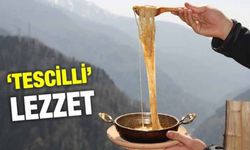 Karadeniz Mutfağının Eşsiz Lezzeti 'Rize Muhlaması' Tescillendi