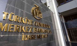 Merkez Bankası: Kısa Vadeli Dış Borç Stoku Ocak Ayında Arttı