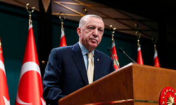 Erdoğan Açıkladı: En Düşük Emekli Maaşını 7500 TL’ye Yükseltiyoruz