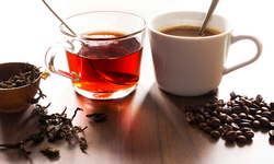 Uzmanı Açıkladı: Çay ve Kahve Tüketimi Ramazanda Nasıl Olmalı?
