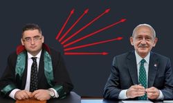 Kemal Kılıçdaroğlu'na Oy Vermemem İçin 25 Neden