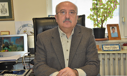 Prof. Dr. Çolak: Diyabet Hastaları Doktorlarına Danışmadan Oruç Tutmasın