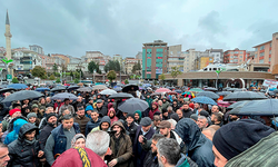 ÇAYKUR İşçileri Düzenlemeden Yararlanamak İstiyor